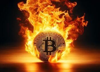 Valor de mercado das criptomoedas sobe para US$ 3,12 trilhões