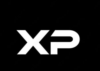 XP registra lucro recorde de R$ 1,187 bilhão no 3T24