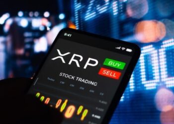 XRP da Ripple supera Binance BNB após alta de 16%