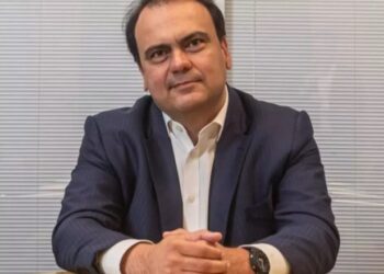 Ação do Itaú contra ex-CFO e Eliseu Martins supreende comunidade contábil