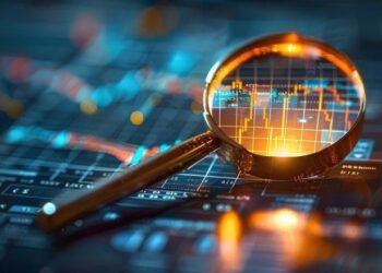 Ágora aponta 10 ações para começar 2025 e lidar com a alta da Selic