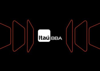 As ações mais indicadas pelo Itaú BBA para 2025