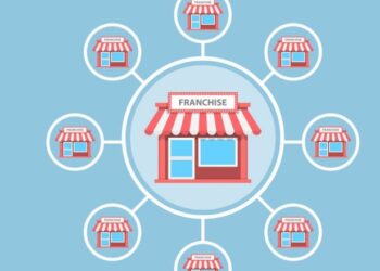 As franquias a partir de R$ 30 mil para empreender em 2025