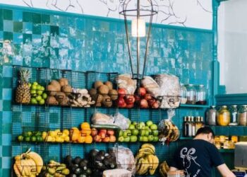 Aumento da Selic preocupa pequenos negócios