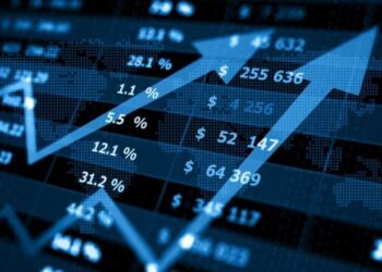 Banco Central acelera ritmo e eleva Selic para 12,25%