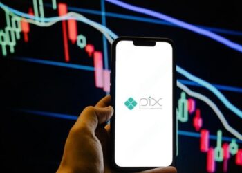 Banco Central aprova Pix nos boletos e cria modalidade de cobrança dinâmica