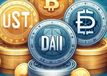 Banco Central propõe nova regulação para stablecoins com restrições a carteiras autocustodiadas