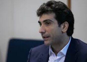 BC analisa impacto de imposto sobre investimentos isentos, diz Galípolo