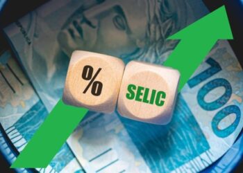 Boletim Focus: Selic a 12% e inflação acima do teto em 2025, segundo analistas