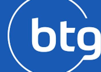 BTG projeta Selic terminal a 15,25%