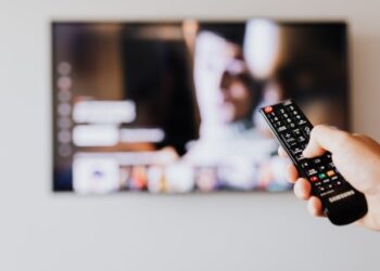 Como configurar o SSIPTV pelo site: guia prático