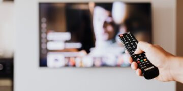 Como configurar o SSIPTV pelo site: guia prático