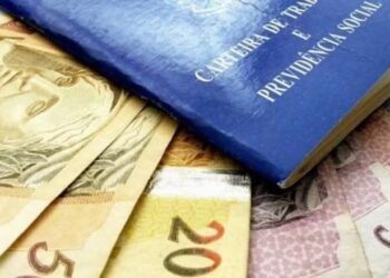 Como fica o abono do PIS/Pasep com o novo salário mínimo e após mudança de regra