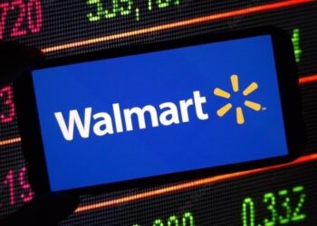 Confira quais as 10 famílias mais ricas do mundo