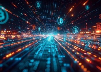 Criptomoeda perdida pode ser recuperada de um site de investimento falso?