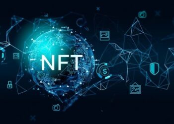 Criptomoedas: 95% das NFTs já não valem nada, mostra levantamento