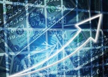 Crise fiscal e inflação aumentam pressão sobre economia brasileira para 2025