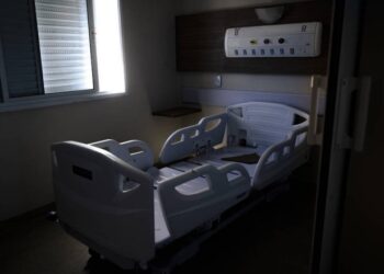 Custo da saúde no Brasil pode subir 18,9% em 2025 com fim da Isenção de ICMS em produtos médicos