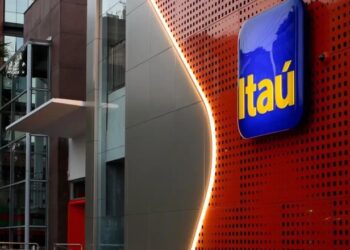 CVM deve avaliar denúncias do Itaú contra ex-CFO e especialista em contabilidade
