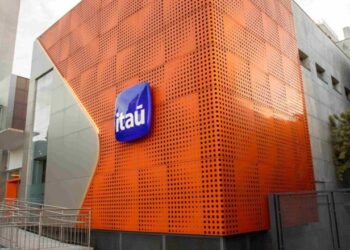 CVM inicia investigação sobre denúncias do Itaú contra Alexsandro Broedel e Eliseu Martins