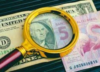 Frustração com pacote do governo aumenta temor de dominância econômica