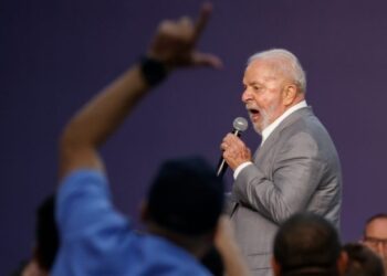 Déficit das estatais é o maior dos últimos 22 anos