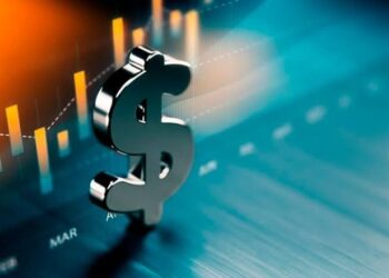 Estados sobem para 20% ICMS sobre compras internacionais em 2025