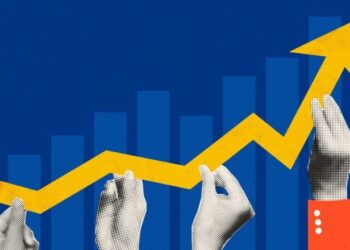 Estresse fiscal pode afastar estrangeiros da bolsa em 2025