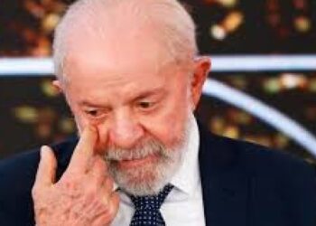 Genial/Quaest: 90% do mercado vê governo Lula negativamente após pacote de cortes