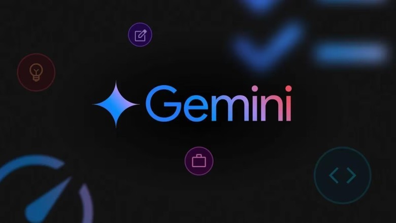 Google lança Gemini 2.0 e novos agentes de IA para transformar 2025 ...