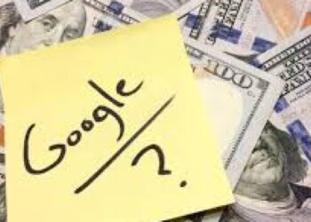 Google remove cotação do dólar do buscador após falhas nos valores