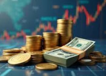 Governo adia votação do pacote fiscal na  Câmara para negociar mudanças com aliados