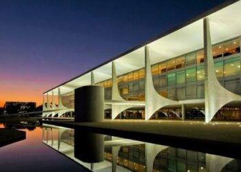 Governo publica portaria sobre emendas parlamentares para destravar pacote fiscal e reforma tributária