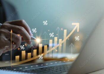 Inflação em novembro desacelera para famílias de renda baixa