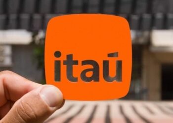 Itaú BBA seleciona 8 títulos para buscar retornos de até IPCA+ 7,7%