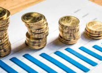 Juros do Tesouro IPCA+ se aproximam de níveis de 2016 em meio a incertezas fiscais