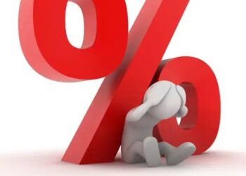 Juros futuros caem com otimismo sobre pacote fiscal