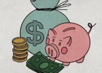 Juros reais alcançam  maior nível em 16 anos