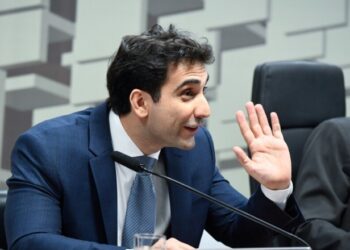 Lula promete respeitar autonomia  do Banco Central com novo presidente