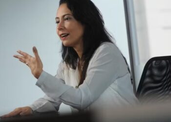 Mercado já prevê Selic perto de 15% em 2025