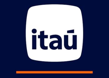 Mercado reage à falta de credibilidade fiscal e bolsa brasileira sente o impacto