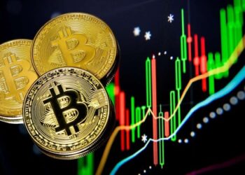 Nordeste lidera adoção de criptos no país