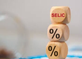 Novo BC enfrenta desafios com Selic em alta