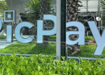 PicPay tem salto de 12 vezes no lucro líquido do 3T24