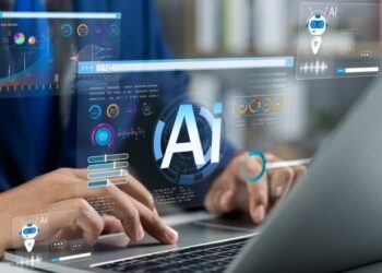 Processamento de linguagem natural no WhatsApp: como a IA entende as mensagens
