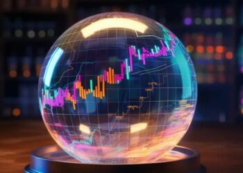 Queda do Bitcoin abaixo de US$ 100 mil desencadeou US$ 1,4 bilhão em liquidações