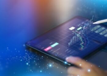 Saiba quais são as tendências previstas para o mercado financeiro em 2025