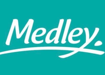 Sanofi prepara venda da Medley no Brasil em negócio avaliado em US$ 1 bilhão