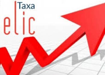 Selic pode superar 16% após sinalizações do Copom