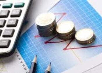 Tesouro exige esforço extra de R$ 17,9 bi para meta fiscal de 2025